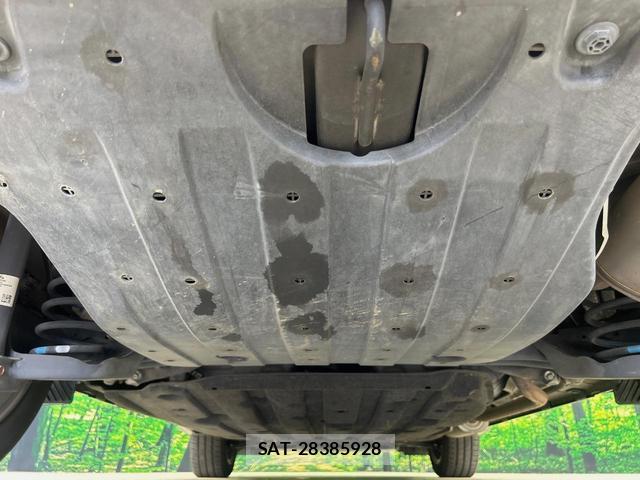 Honda VEZEL 2014-07 8285005-18