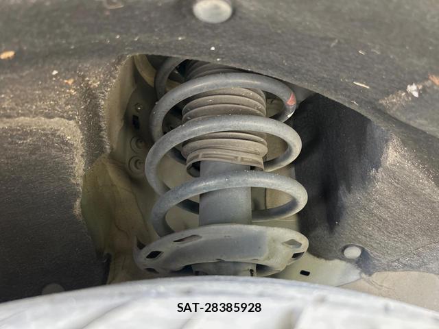 Honda VEZEL 2014-07 8285005-19