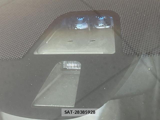 Honda VEZEL 2014-07 8285005-4