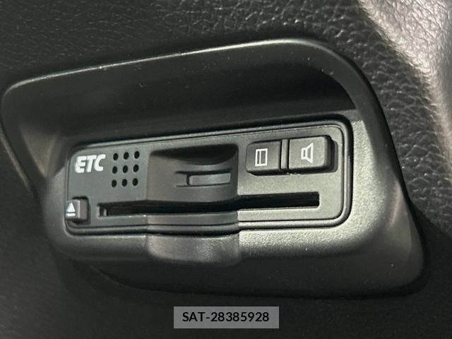 Honda VEZEL 2014-07 8285005-6