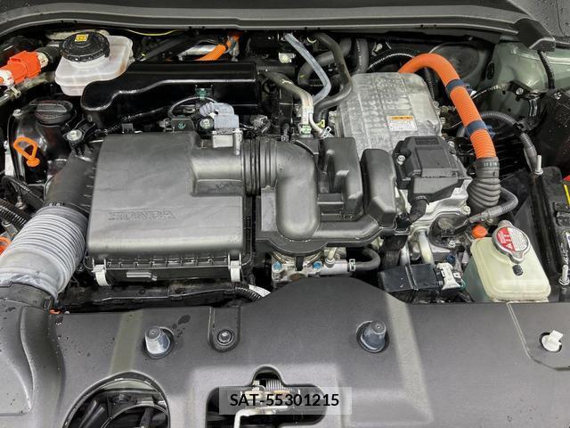 Honda VEZEL 2024-06 8285013-17