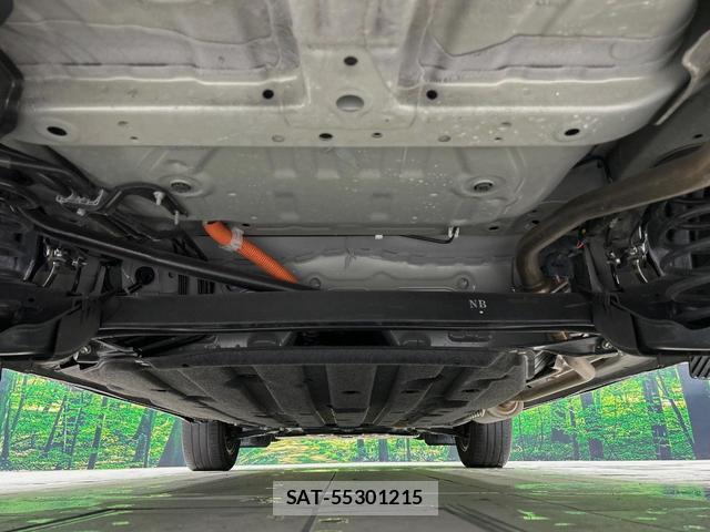 Honda VEZEL 2024-06 8285013-18