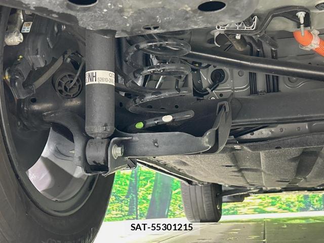 Honda VEZEL 2024-06 8285013-19