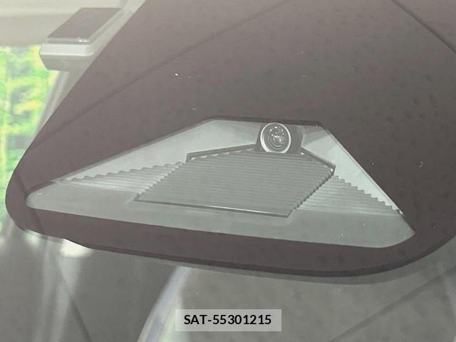 Honda VEZEL 2024-06 8285013-4
