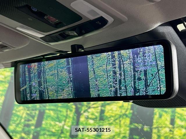 Honda VEZEL 2024-06 8285013-5