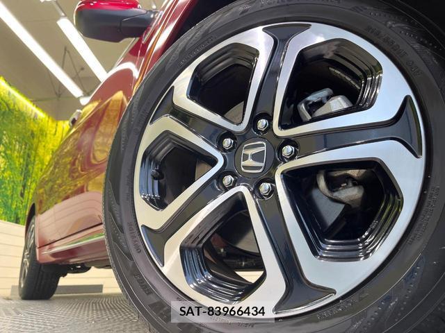 Honda VEZEL 2018-10 8285462-12
