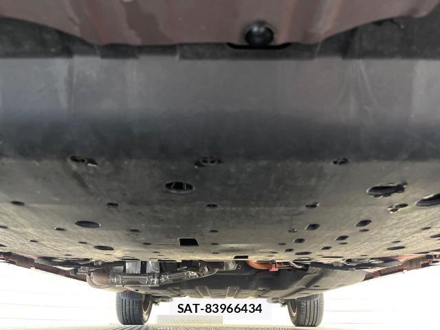 Honda VEZEL 2018-10 8285462-18
