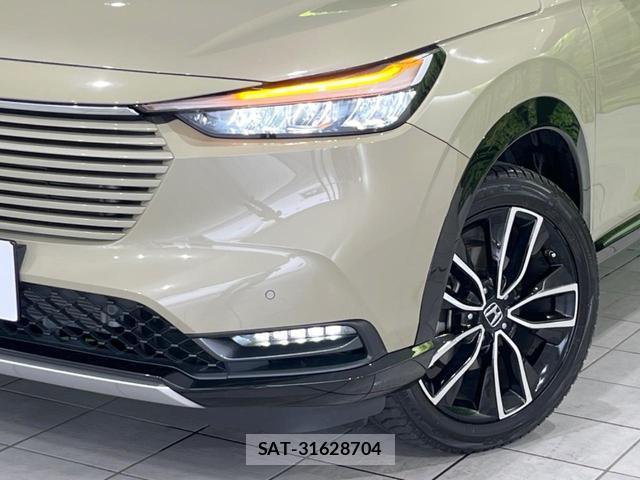 Honda VEZEL 2023-01 8285471-14