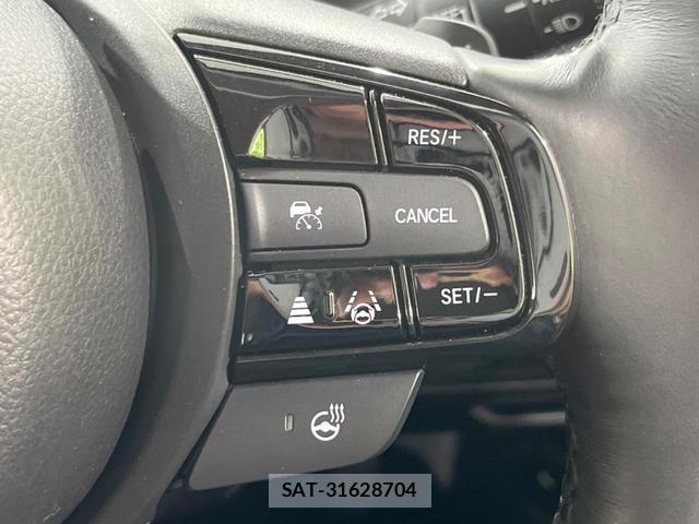 Honda VEZEL 2023-01 8285471-7