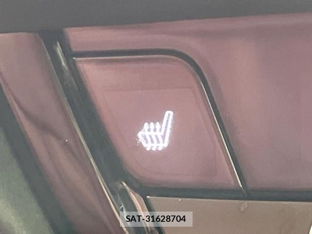 Honda VEZEL 2023-01 8285471-9