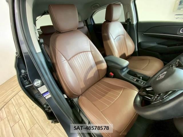 Honda VEZEL 2022-08 8285787-10