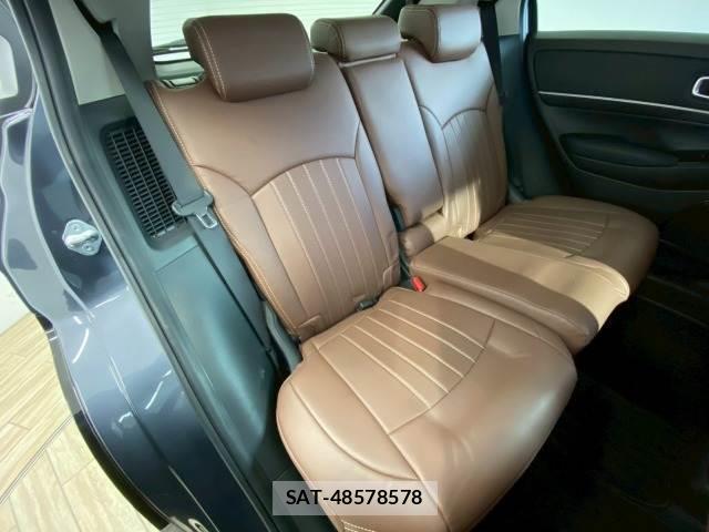 Honda VEZEL 2022-08 8285787-11