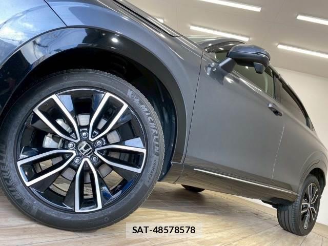 Honda VEZEL 2022-08 8285787-18