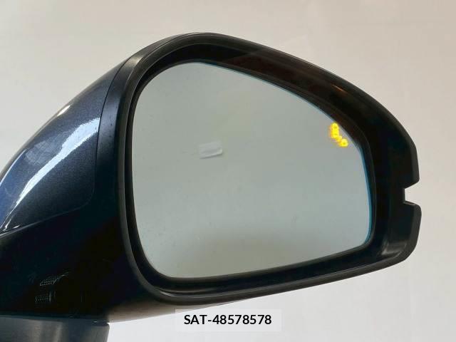 Honda VEZEL 2022-08 8285787-4