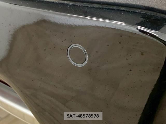 Honda VEZEL 2022-08 8285787-6
