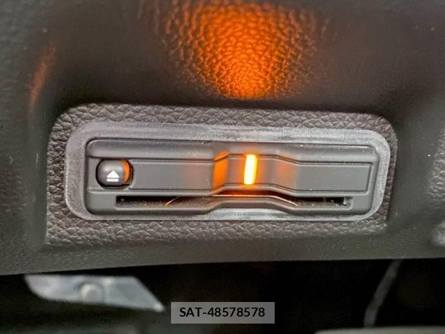 Honda VEZEL 2022-08 8285787-7
