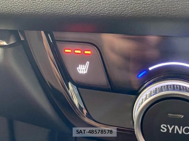 Honda VEZEL 2022-08 8285787-9