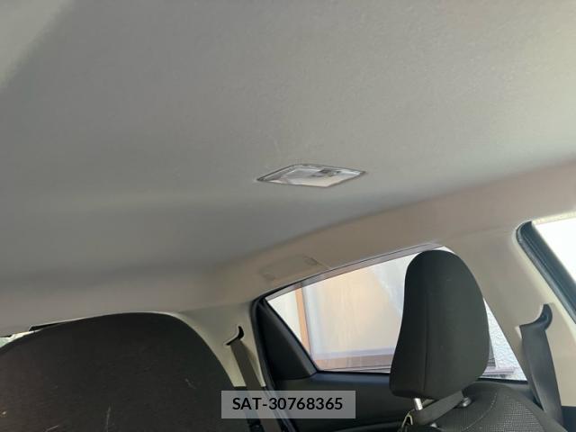 Toyota VITZ 2019-03 8277316-15