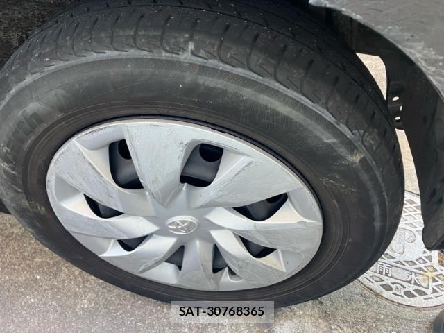 Toyota VITZ 2019-03 8277316-6