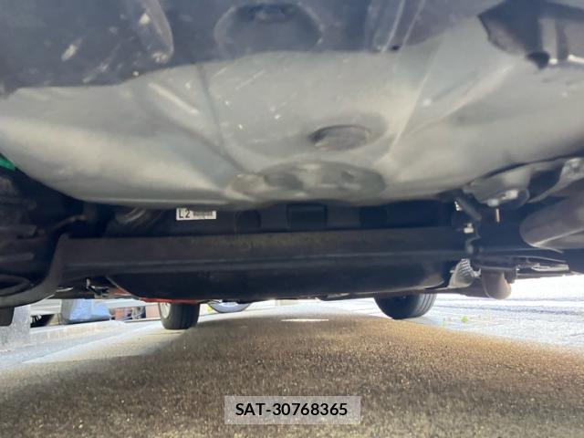 Toyota VITZ 2019-03 8277316-9