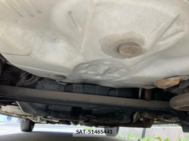 Toyota VITZ 2010-05 8277758-3