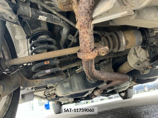 Toyota VITZ 2010-04 8279954-15
