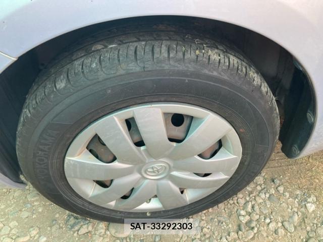 Toyota VITZ 2011-03 8280242-6