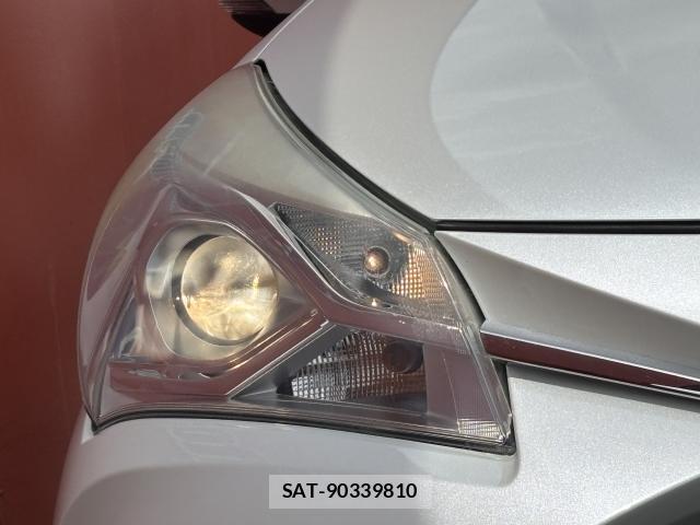 Toyota VITZ 2018-02 8280350-13