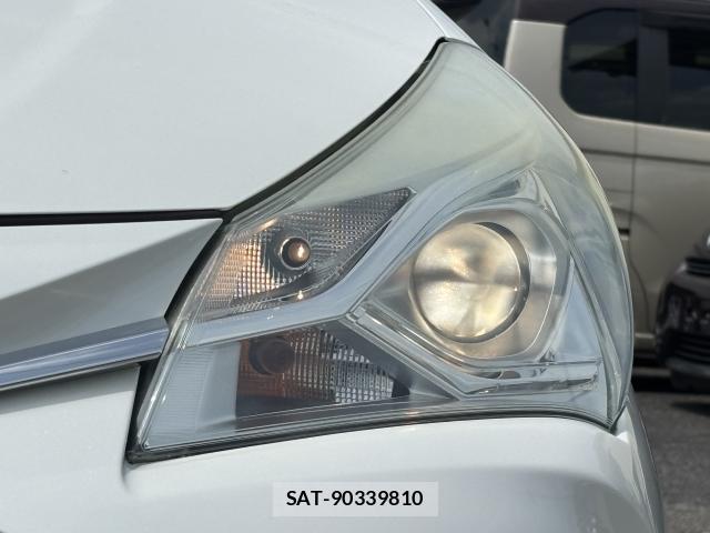Toyota VITZ 2018-02 8280350-14