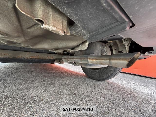 Toyota VITZ 2018-02 8280350-17