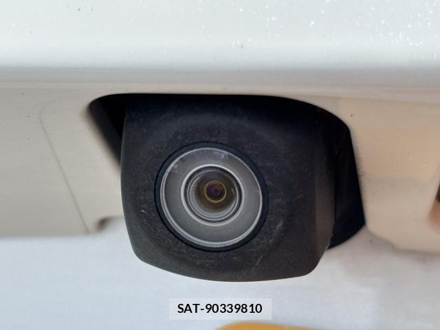 Toyota VITZ 2018-02 8280350-18