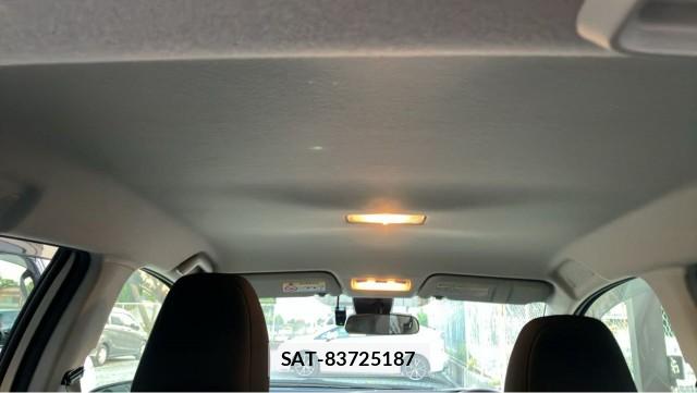 Toyota VITZ 2017-07 8280625-15