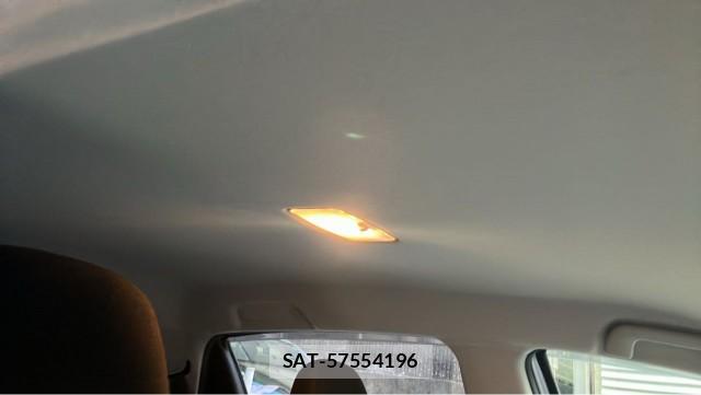 Toyota VITZ 2019-08 8282004-15