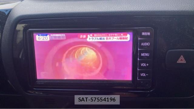 Toyota VITZ 2019-08 8282004-4