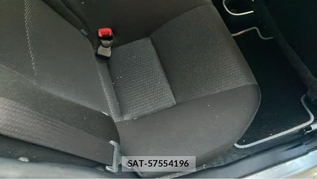 Toyota VITZ 2019-08 8282004-6