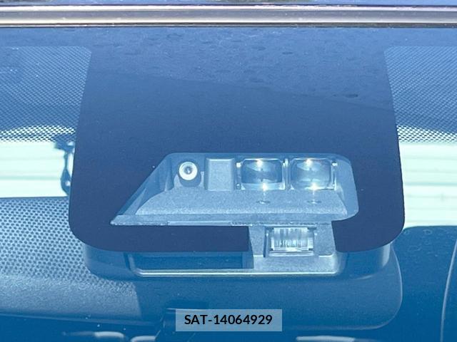 Toyota VITZ 2019-03 8283259-2