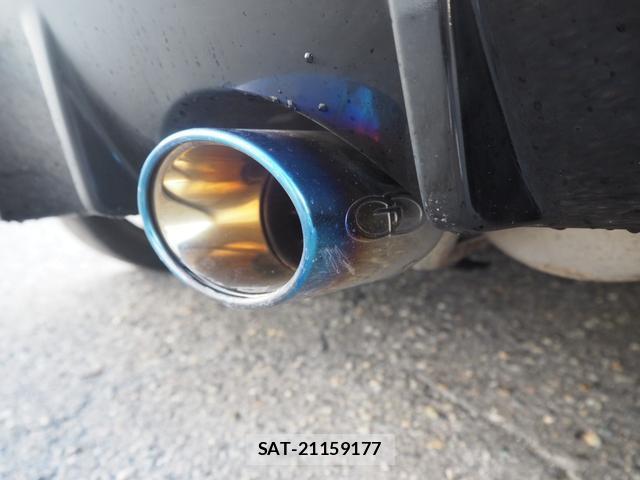 Toyota VITZ 2017-09 8284157-13