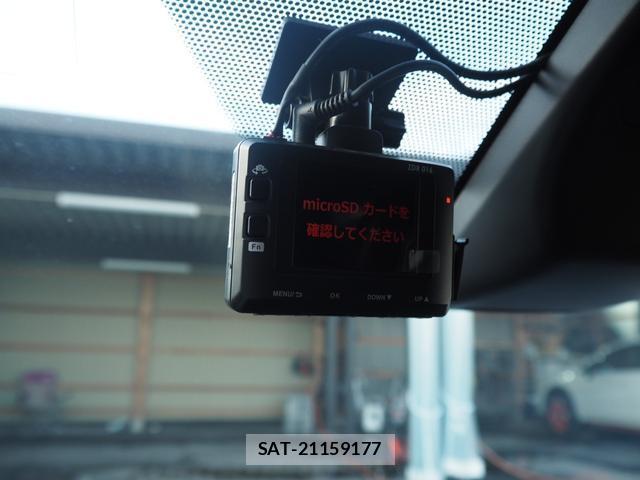Toyota VITZ 2017-09 8284157-16