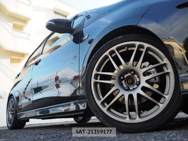 Toyota VITZ 2017-09 8284157-6