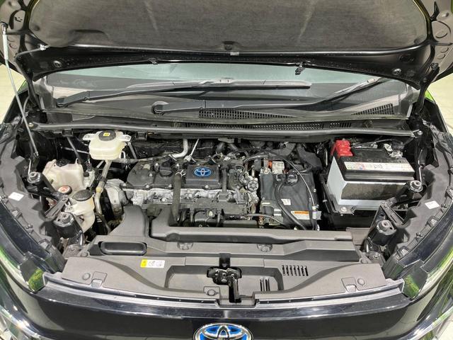 Toyota VOXY 2024-02 8276699-17