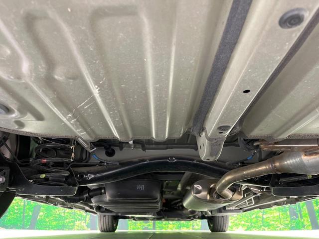 Toyota VOXY 2024-02 8276699-18