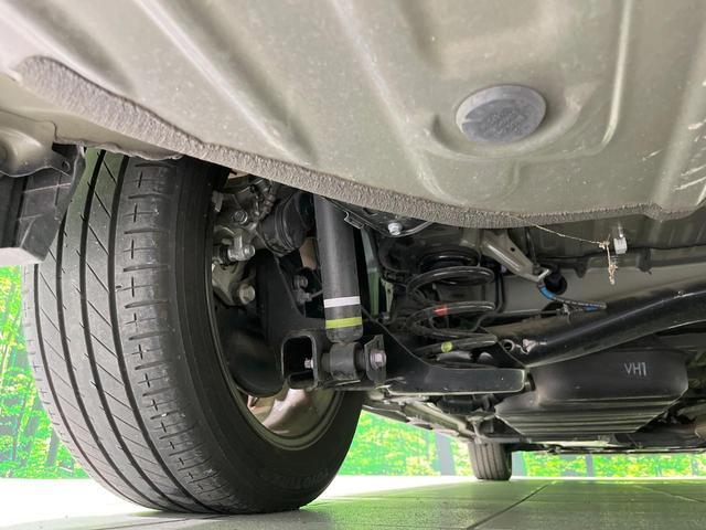 Toyota VOXY 2024-02 8276699-19
