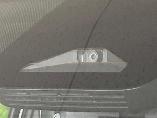 Toyota VOXY 2024-02 8276699-2