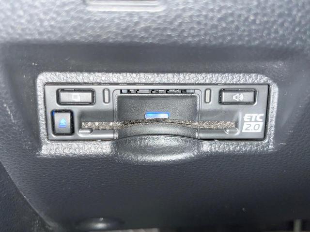 Toyota VOXY 2024-02 8276699-6