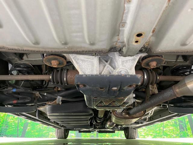 Toyota VOXY 2018-03 8276711-18