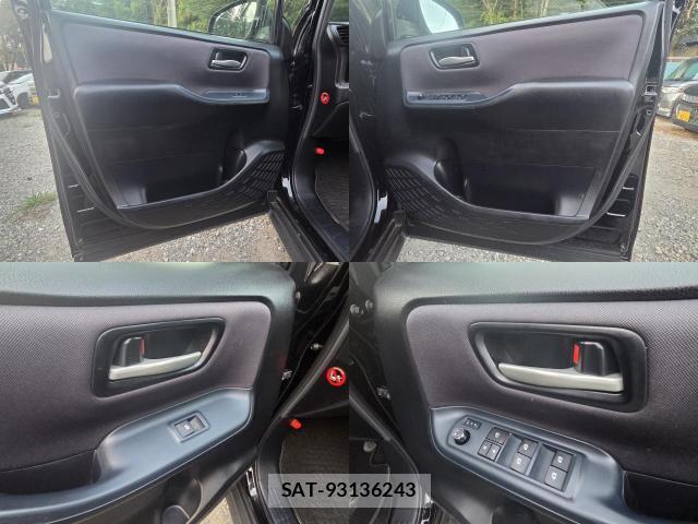 Toyota VOXY 2016-03 8276731-14