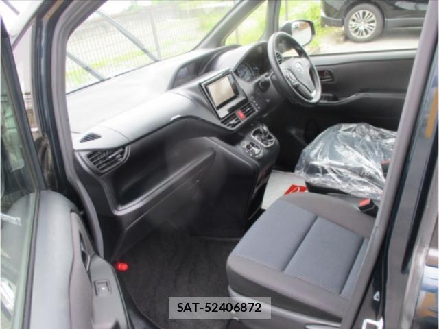 Toyota VOXY 2019-06 8277031-2