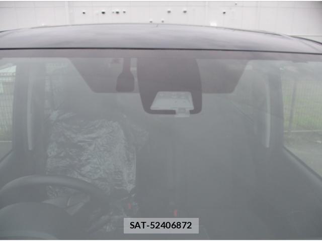 Toyota VOXY 2019-06 8277031-9