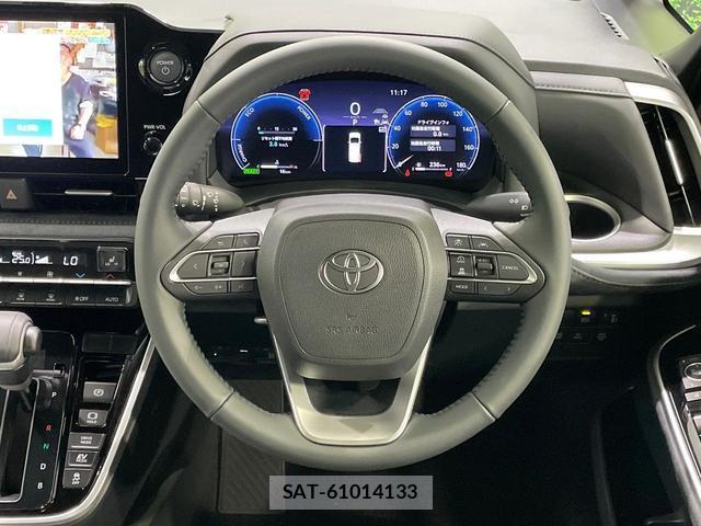 Toyota VOXY 2026-06 8277275-12