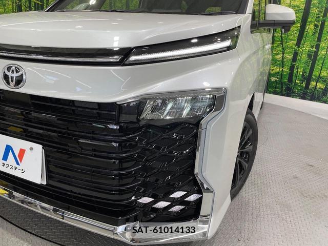 Toyota VOXY 2026-06 8277275-13